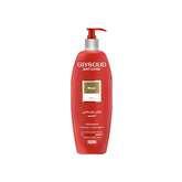 Glysolid musk Body Lotion 500ml Anwar Store